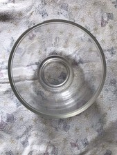Vintage small mixing for sale  Saxonburg