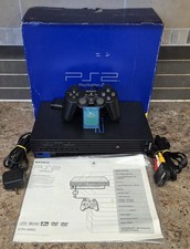 Sony playstation boxed for sale  DOVER