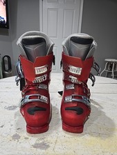 Salomon course 100 for sale  Parker