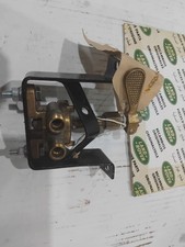 Land rover series for sale  GRANTHAM