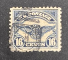 1923 16c air for sale  Miami Beach