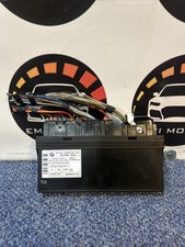 2007 bmw series for sale  IMMINGHAM