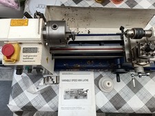 Amadeal cj18a mini for sale Amadeal cj18a mini for sale  STOKE-ON-TRENT