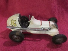 Roy cox vintage for sale  Allegany