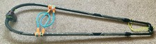 Windsurfing simmer carbon for sale Windsurfing simmer carbon for sale  FAREHAM