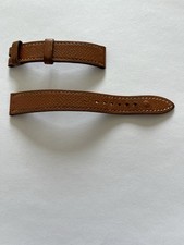Hermès bracelet montre d'occasion  Paris XIII