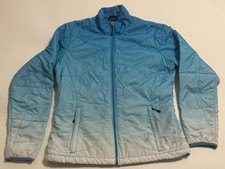 Spyder women size for sale  Canton
