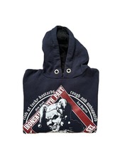Schöner yakuza kapuzenpullove gebraucht kaufen  Pfungstadt