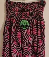 Harem trousers red for sale Harem trousers red for sale  AMMANFORD