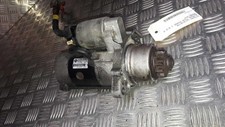 Demarreur nissan almera d'occasion  Méru