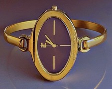 Superbe montre ted d'occasion  Paris XIII