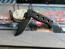 Benchmade adamas 275 for sale  Louisville