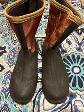 Smoky rain hunting for sale  Easley