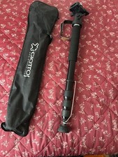 giotto for sale giotto for sale WREXHAM