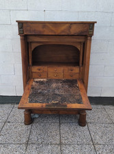 Secretaire impero primi usato  Fossano