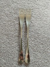 Fruit forks alveston for sale  MAIDSTONE