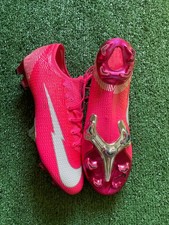 nike superfly for sale nike superfly for sale Houston