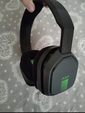 astro gaming usato astro gaming usato Crotone
