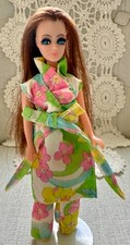 1970 vintage topper for sale  Bozrah