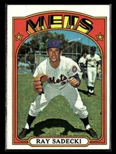1972 topps for sale 1972 topps for sale Johns Island