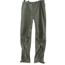 Cabela gore tex for sale  Burlington
