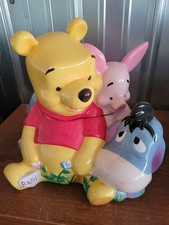 Disney winnie pooh for sale  Minocqua