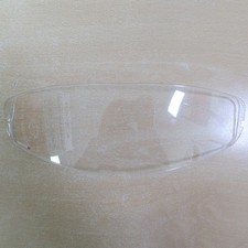 Clear max vision for sale  BOSTON