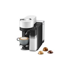 Longhi nespresso vertuo d'occasion  Expédié en France