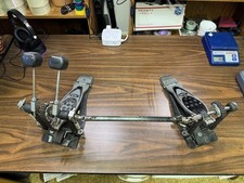 Pearl double chain for sale  Bradenton