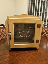 Vintage early 1900 for sale  Owasso