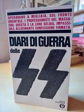 Diari guerra delle usato  Sassari