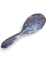 Art nouveau silver for sale  STRANRAER