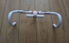 Pinarello talon carbon for sale  SHEFFIELD