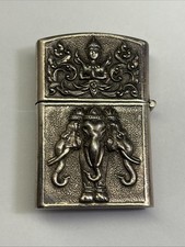 Siam sterling silver for sale  Indianapolis