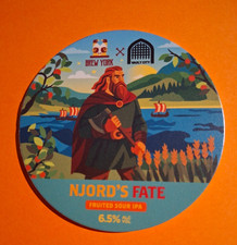Brew york brewery for sale Brew york brewery for sale  PRESTON