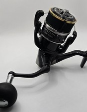 Moulinet toupie shimano d'occasion Moulinet toupie shimano d'occasion  Expédié en France