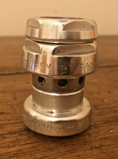 Campagnolo record strada for sale  BARNOLDSWICK