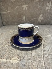 Rare vintage wedgewood for sale  BALLYMONEY