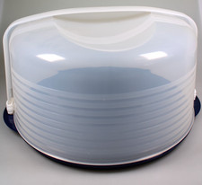 Tupperware wiener walzer gebraucht kaufen  Hof