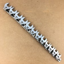 Proto crowfoot wrench for sale  Davison