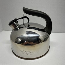 Vintage paul revere for sale  Sonora