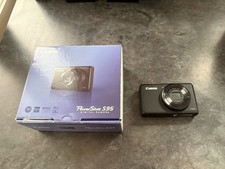 canon powershot s95 for sale canon powershot s95 for sale TOWCESTER