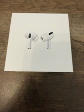 Apple airpods pro usato  Roma