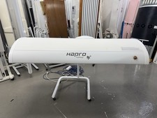 Tube 100watt hapro for sale  FERRYHILL