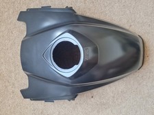 Bmw r1200gs dark for sale  PENZANCE