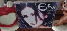 Elisa sleeping your usato  Ceccano