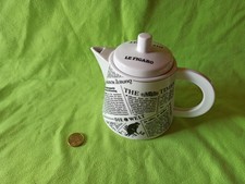 Kaffeekännchen seltmann weide gebraucht kaufen  Mülheim an der Ruhr