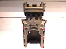 Playmobil 6001 château d'occasion  La Garde