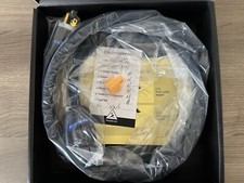 Shunyata research venom for sale  USA