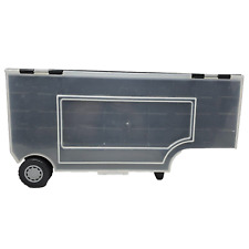Diecast cars semi for sale  Magnolia